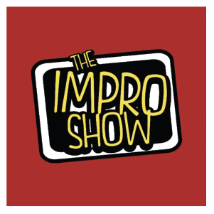 The Impro Show